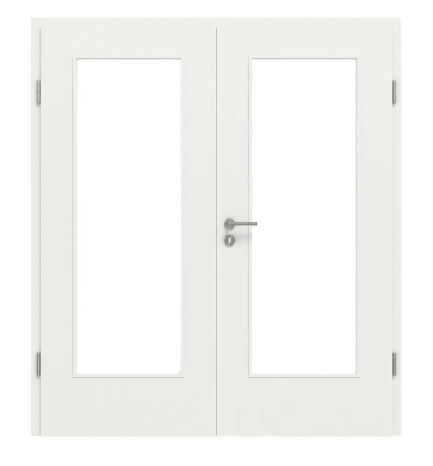 deinetuer-1256467