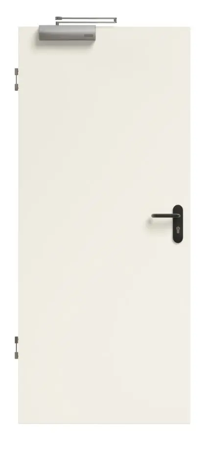 deinetuer-1256487