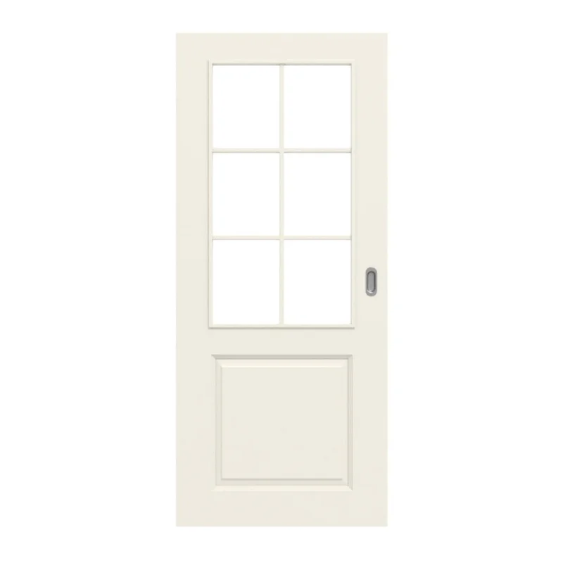 deinetuer-1256496