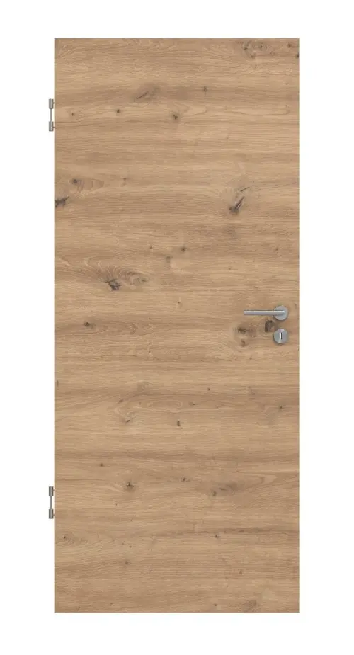 deinetuer-1256537