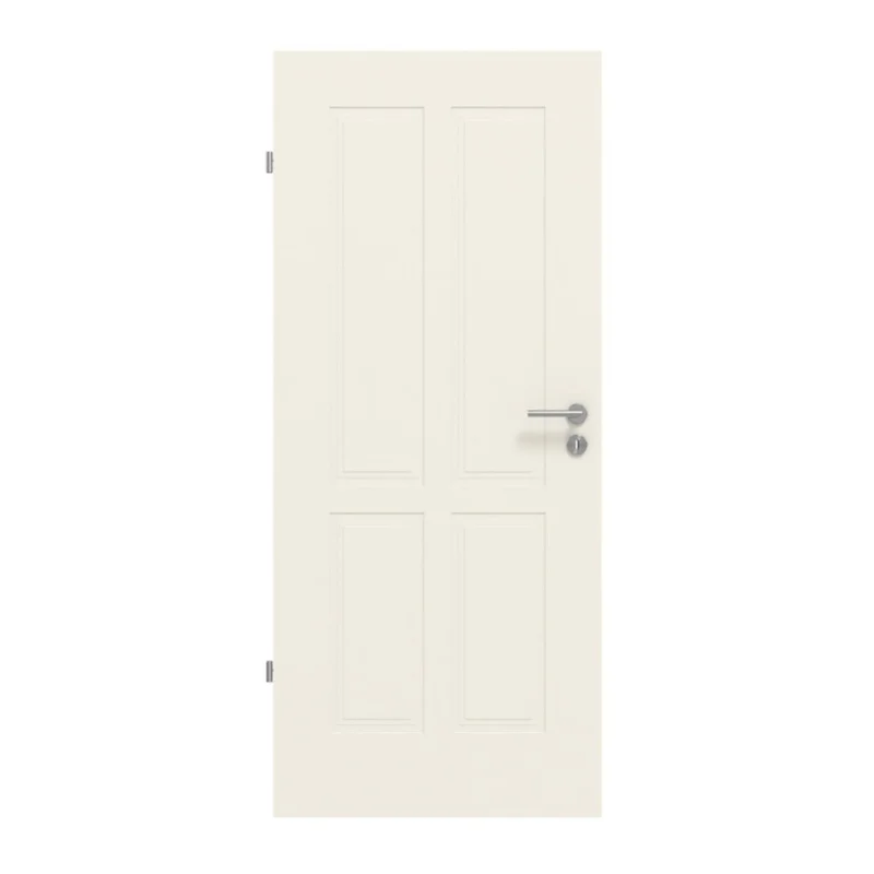 deinetuer-1256597