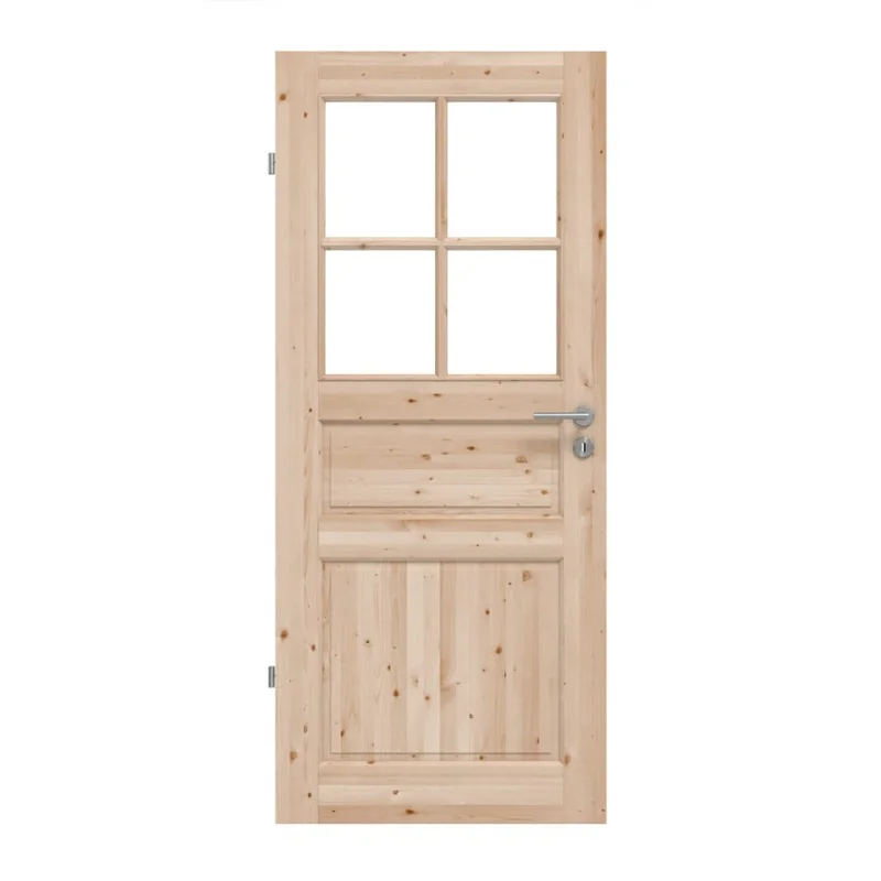 deinetuer-1256614