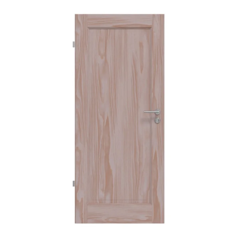 deinetuer-1256849