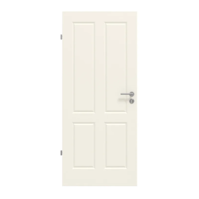 deinetuer-1256931