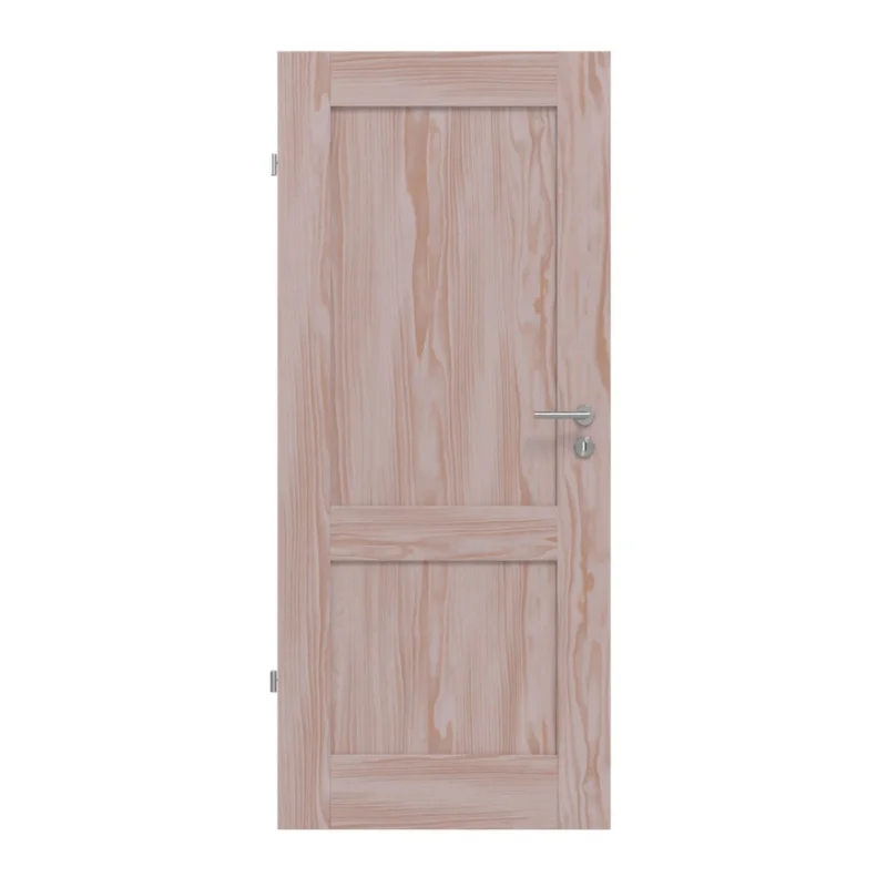 deinetuer-1257098