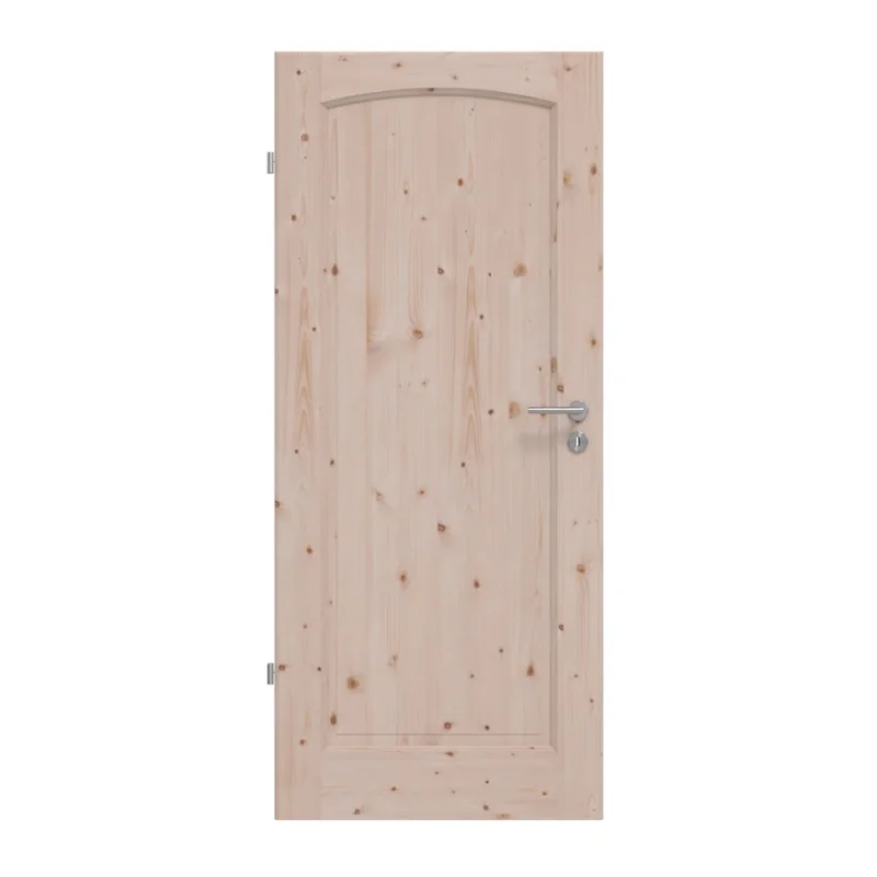 deinetuer-1257203