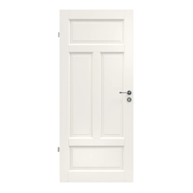 deinetuer-1257326