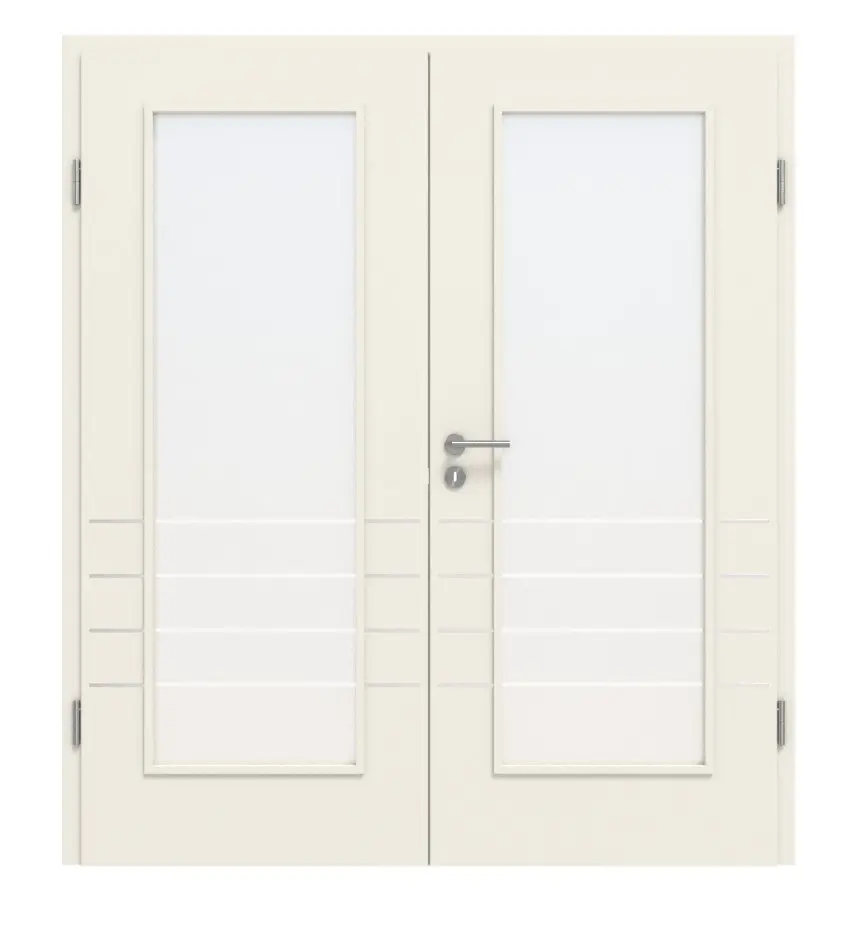 deinetuer-1257378