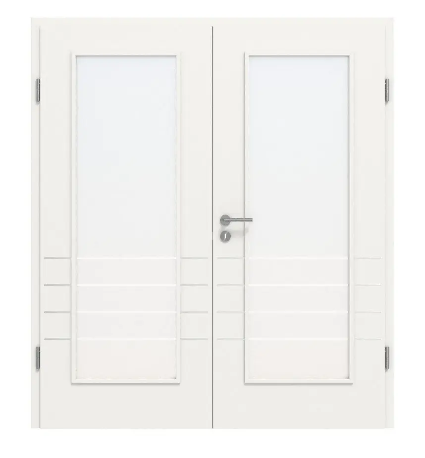 deinetuer-1257414