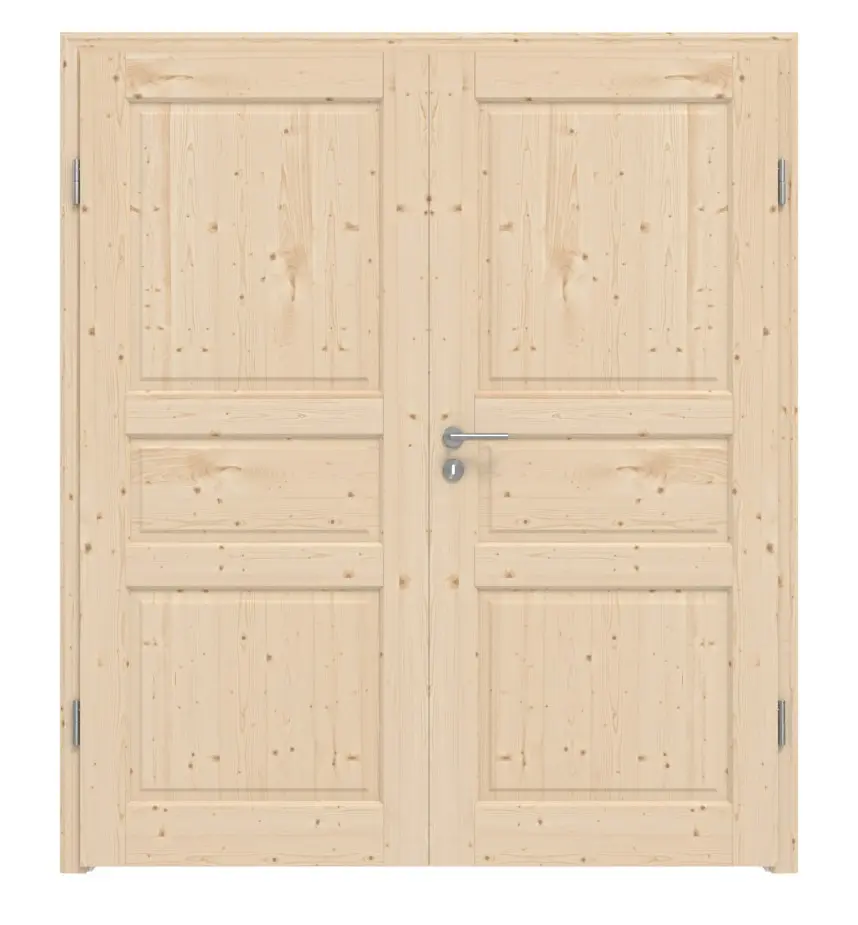 deinetuer-1257445