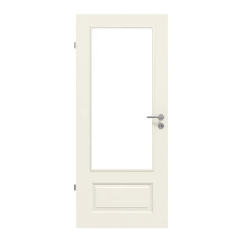 deinetuer-1257488