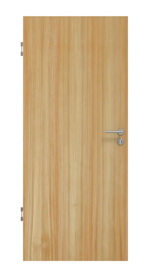 deinetuer-1257530