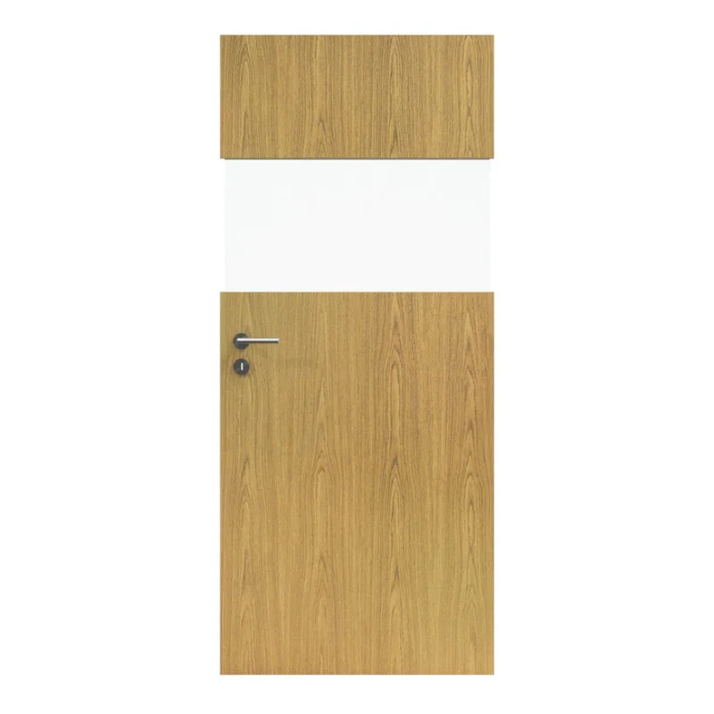 deinetuer-1257670