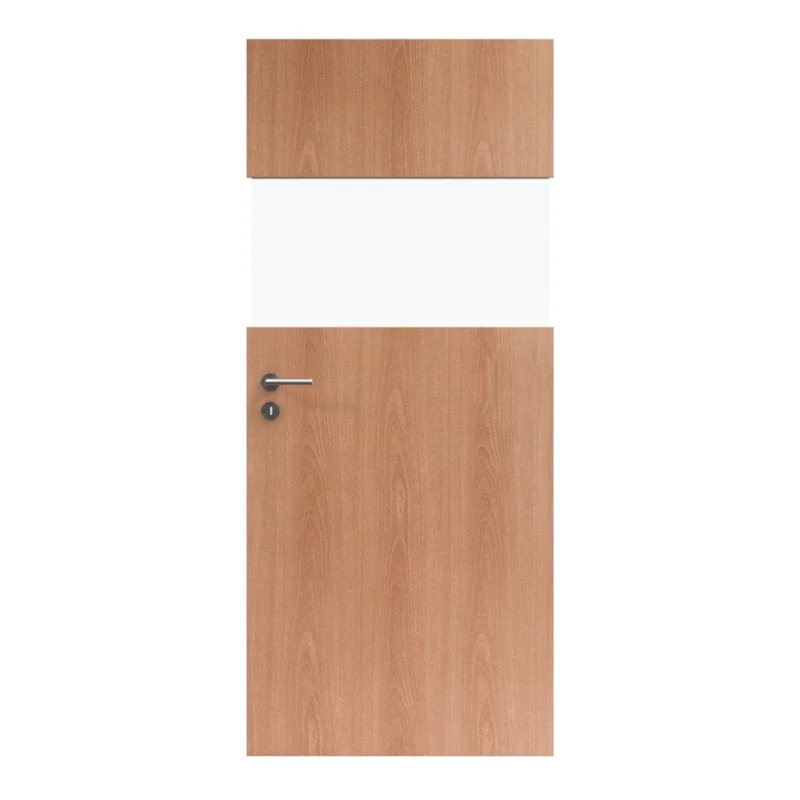 deinetuer-1257706