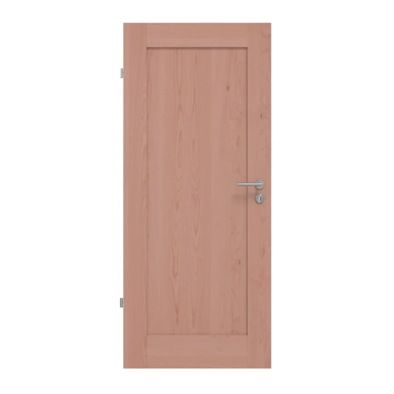 deinetuer-1257725