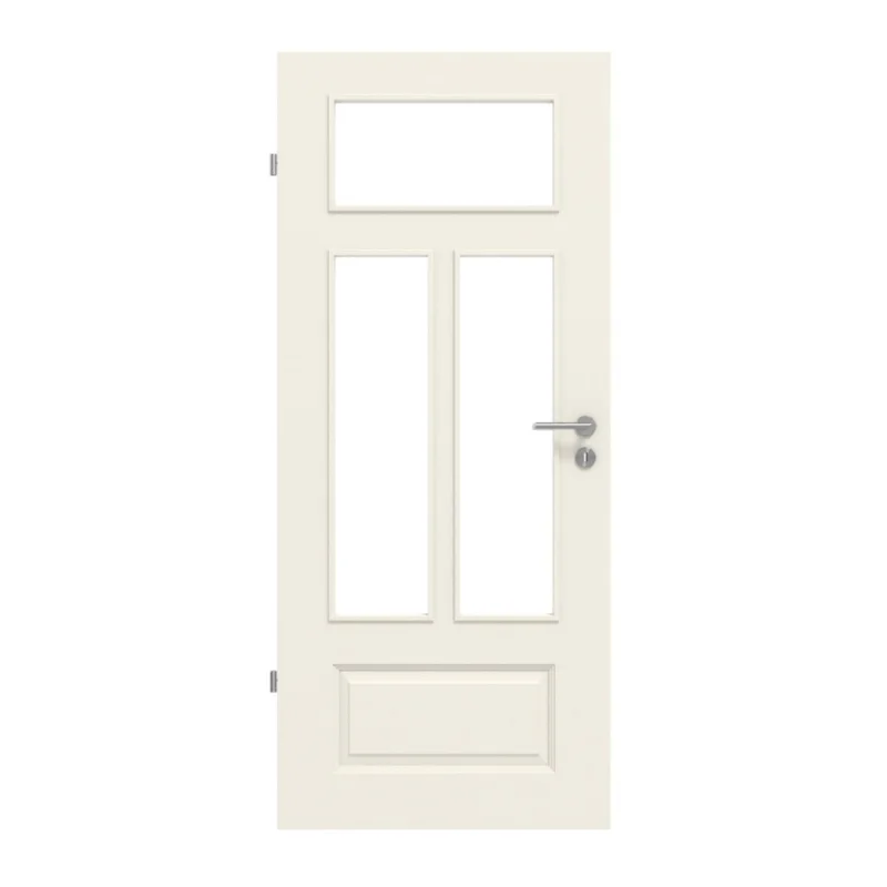 deinetuer-1257742