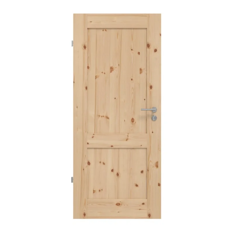 deinetuer-1257962