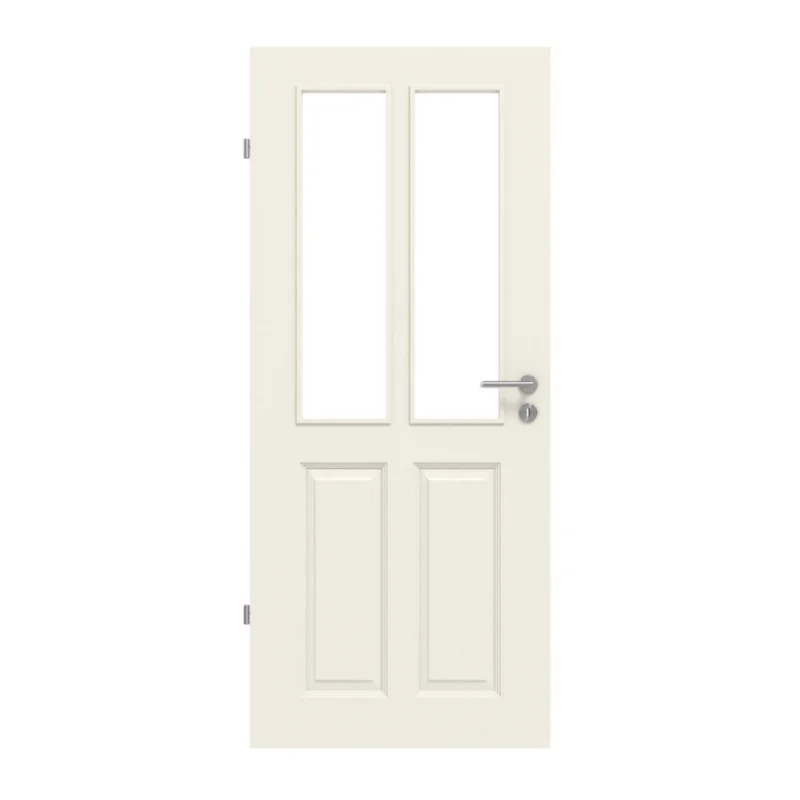 deinetuer-1257978