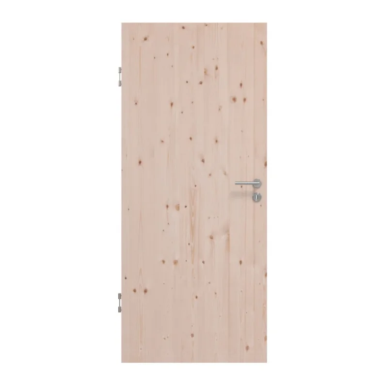 deinetuer-1257987