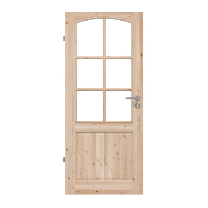 deinetuer-1258173