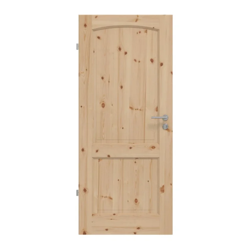 deinetuer-1258232