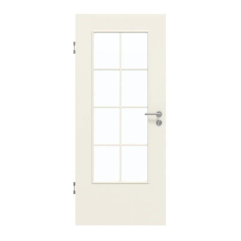 deinetuer-1258330