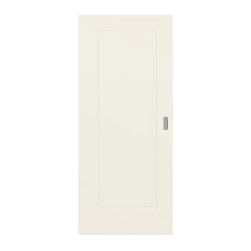 deinetuer-1258340