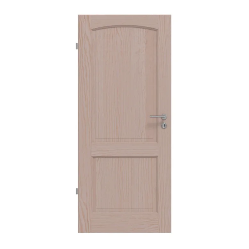 deinetuer-1258356