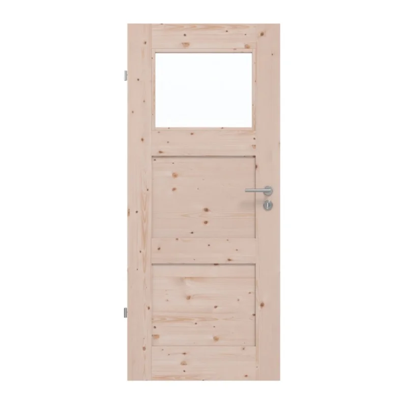 deinetuer-1258416