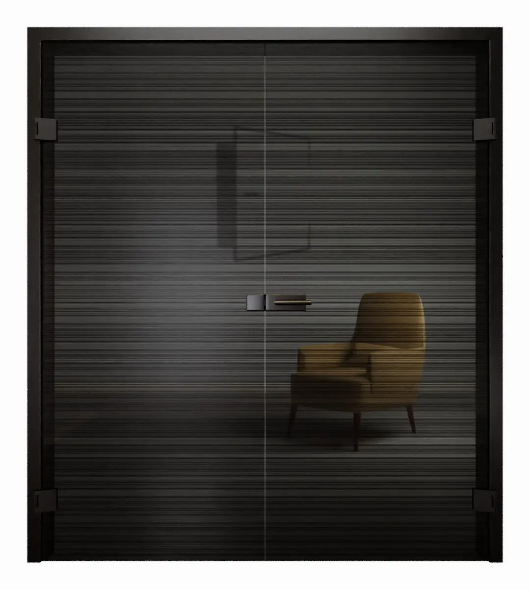 deinetuer-1258498