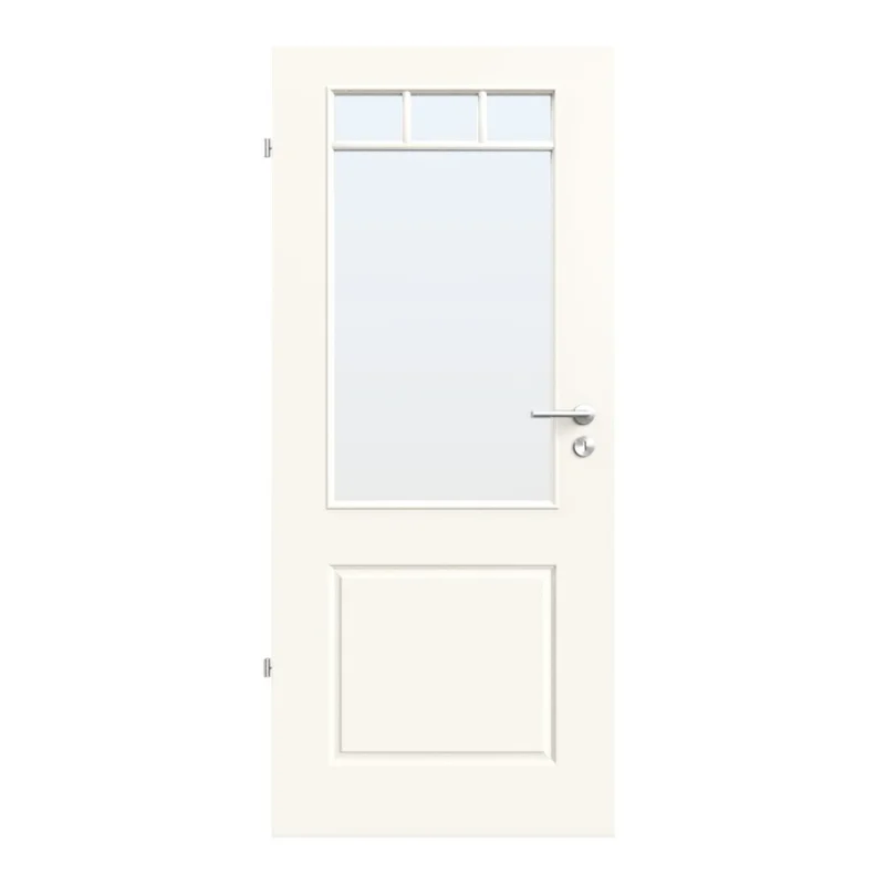 deinetuer-1258503