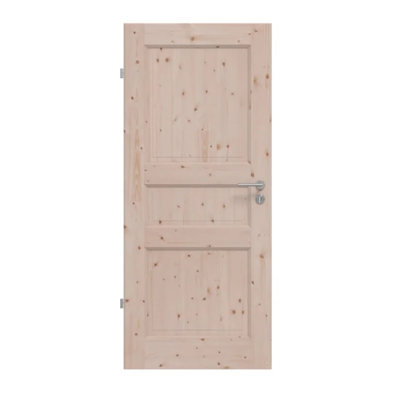 deinetuer-1258559