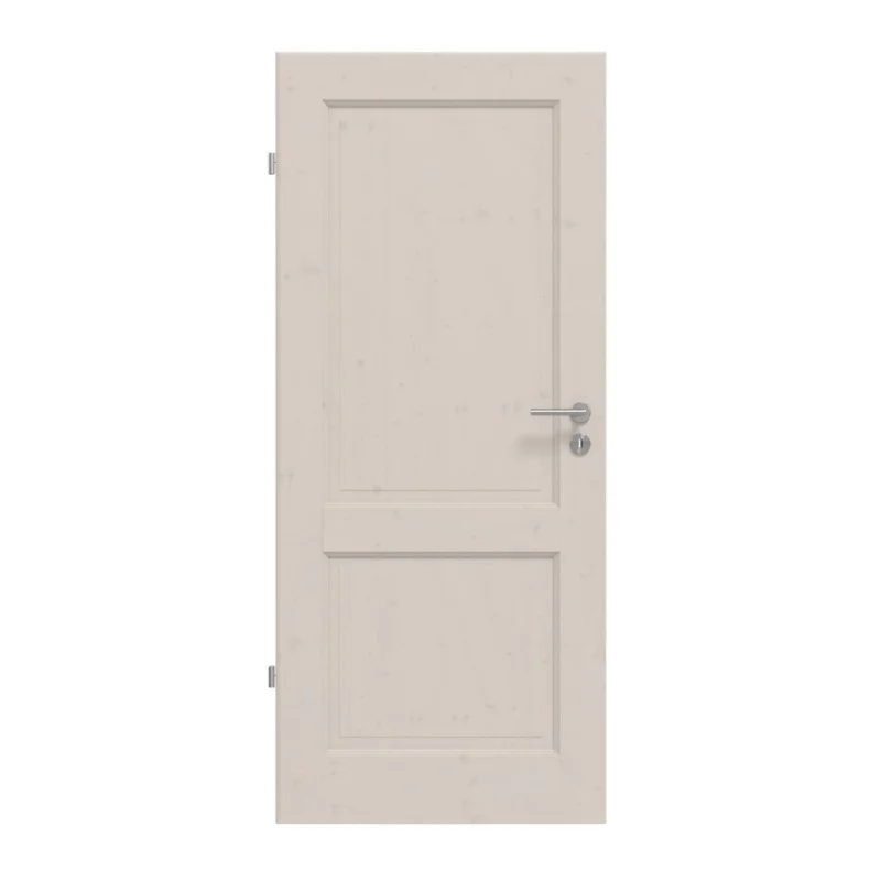 deinetuer-1258574