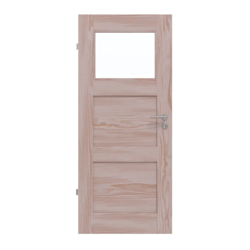 deinetuer-1258804