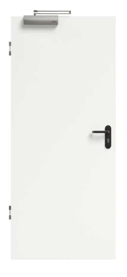 deinetuer-1258903
