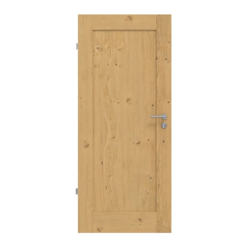 deinetuer-1258940