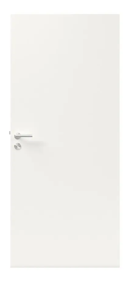deinetuer-1259019
