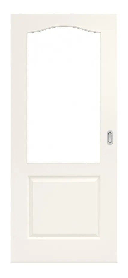 deinetuer-1259147