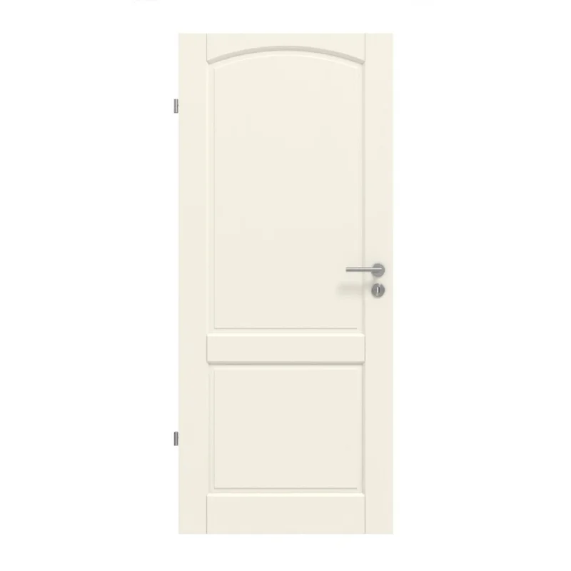 deinetuer-1259180