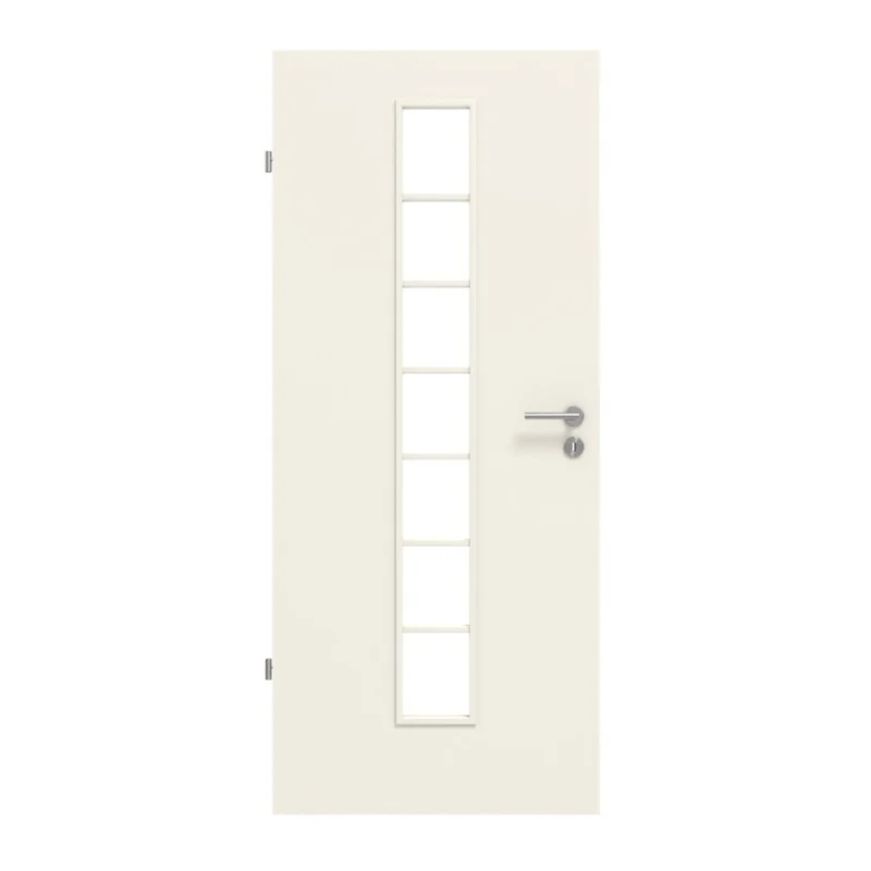 deinetuer-1259239