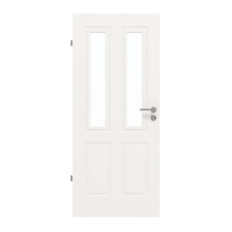 deinetuer-1259259