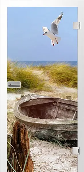 deinetuer-1259606