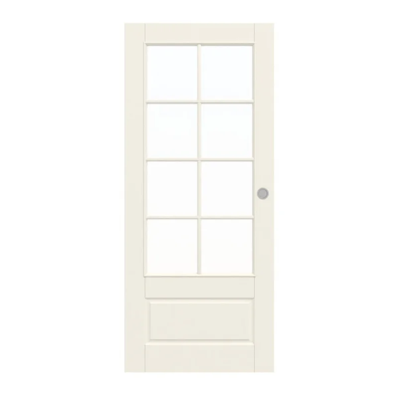 deinetuer-1259704