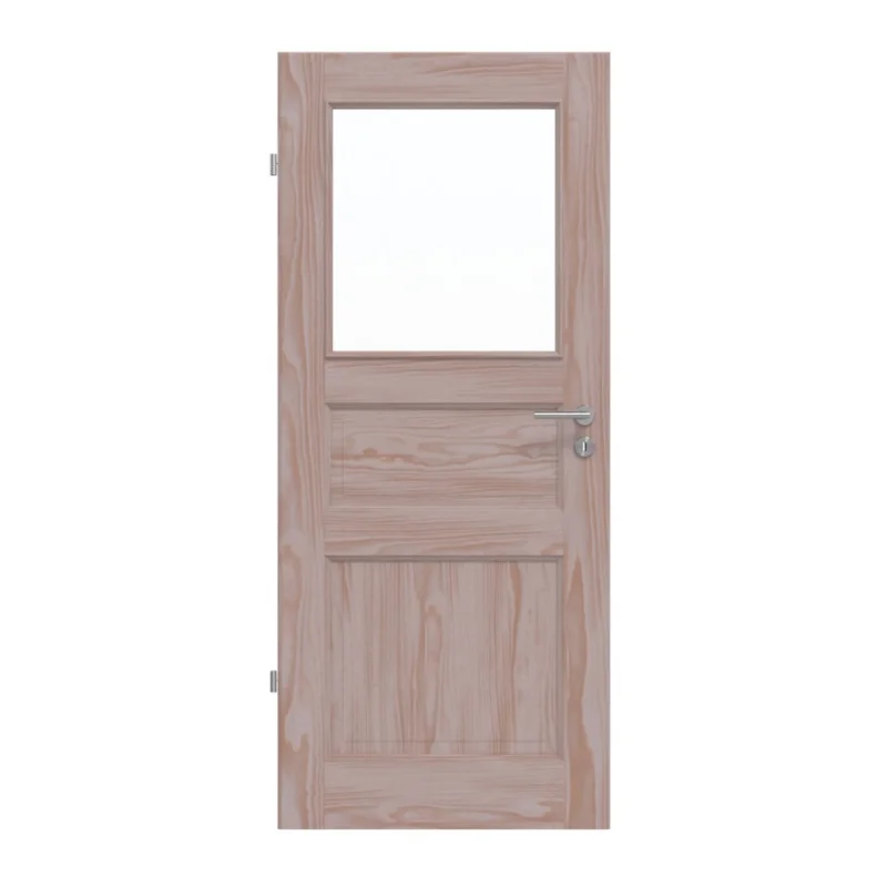 deinetuer-1259750
