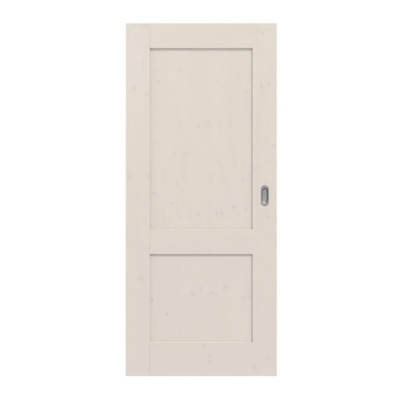 deinetuer-1259760