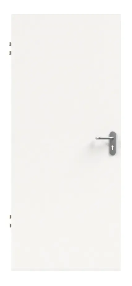 deinetuer-1259901