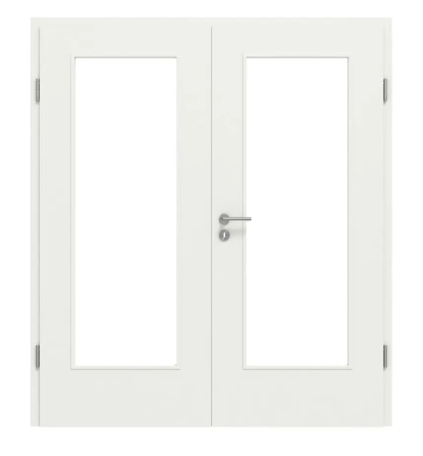 deinetuer-1259909