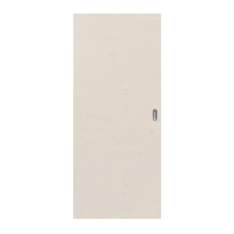 deinetuer-1260058