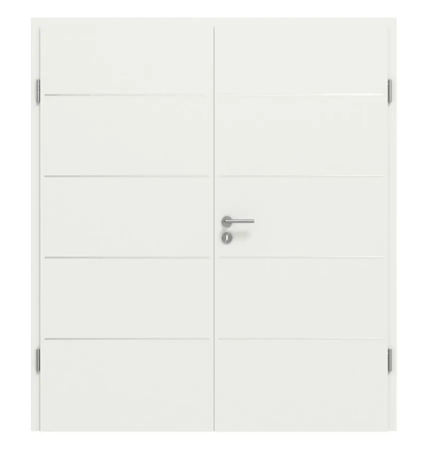 deinetuer-1260233