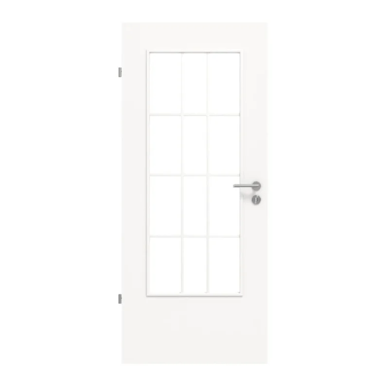 deinetuer-1260395
